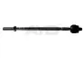 Тяга рульова Toyota Corolla (87-97) (95-00158) AYD APPLUS 9500158 (фото 1)
