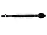Тяга рульова Toyota Corolla (87-97) (95-00178) AYD APPLUS 9500178 (фото 1)