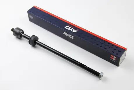Тяга рульова (395mm) VW TRANSPORTER III (-92) (95-00353) AYD APPLUS 9500353