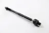Тяга рульова Opel Astra, Zafira (98-)/Saab 9-3 (03-) (95-00724) AYD APPLUS 9500724 (фото 1)