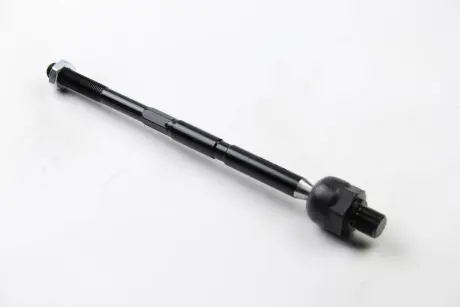 Тяга рульова Opel Astra, Zafira (98-)/Saab 9-3 (03-) (95-00724) AYD APPLUS 9500724