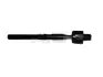 Тяга рульова (226.5mm) BMW 3 (E36, E46) (98-), Z4 (E85, E86) (03-) (95-00730) AYD APPLUS 9500730 (фото 1)