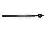 Тяга рульова (352.5mm) PEUGEOT PARTNER (-08), CITROEN BERLINGO (08-), XSARA (-05) (95-00827) AYD APPLUS 9500827 (фото 1)