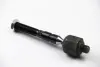 Тяга рульова W163 ML (98-05) (95-00894) AYD APPLUS 9500894 (фото 1)