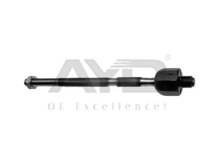 Тяга рульова Toyota Avensis T22 (97-03) (95-01033) AYD APPLUS 9501033