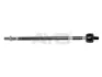 Тяга рульова (381mm) VW PASSAT B3/B4 (-97), GOLF (-02) (95-01135) AYD APPLUS 9501135 (фото 1)