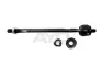 Тяга рульова (-г/п) Renault Kangoo (97-) (95-01399) AYD APPLUS 9501399 (фото 1)