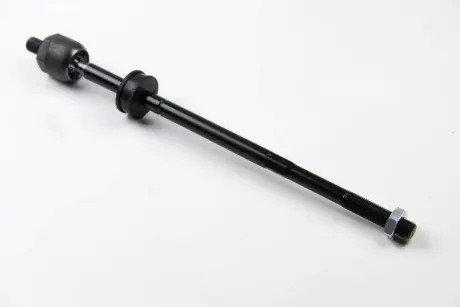 Тяга рульова (377mm) VW PASSAT B3/B4 (-97) (95-01543) AYD APPLUS 9501543