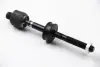 Тяга рульова BMW 3 (E36) (92 -), Z3 (E36) (95-) (95-01588) AYD APPLUS 9501588 (фото 1)