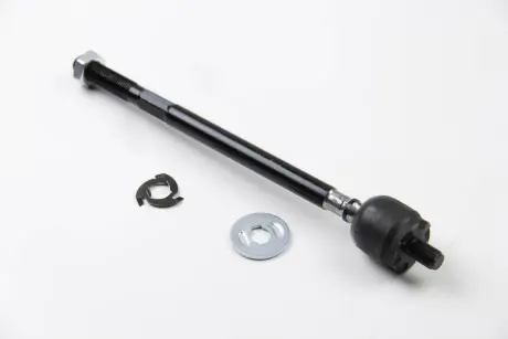 Тяга рульова Renault Laguna I (93-02) (95-01659) AYD APPLUS 9501659