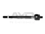 Тяга рульова Renault Laguna (01-) (95-01807) AYD APPLUS 9501807 (фото 1)