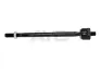 Тяга рульова Toyota Corolla 900-08 (95-01813) AYD APPLUS 9501813 (фото 1)