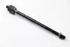 Тяга рульова (341mm/14*1.5/16*1.5) AUDI A3 (98-), SEAT LEON (99-), SKODA OCTAVIA (96-), VW GOLF (98-) (95-01819) AYD APPLUS 9501819 (фото 1)