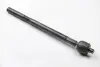 Тяга рульова Citroen C4 (06-)/Peugeot 307 (00-) (95-01821) AYD APPLUS 9501821 (фото 1)