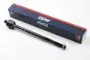 Тяга рульова (319mm, M14*M16) VW POLO (-14), FOX (03-), SKODA FABIA (00-), ROOMSTER (06-), SEAT IBIZA (-18) (95-01913) AYD APPLUS 9501913 (фото 1)