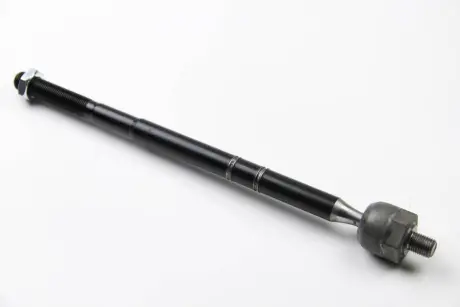 Тяга рульова (351mm) FORD MONDEO (-00) (95-02336) AYD APPLUS 9502336