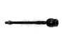 Тяга рульова Nissan Micra (82-92,92-07) (95-02493) AYD APPLUS 9502493 (фото 1)