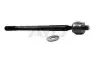 Тяга рульова Toyota Avensis Verso (01-11) (95-03424) AYD APPLUS 9503424 (фото 1)