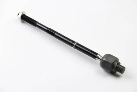 Тяга рульова (лів/прав) OPEL ASTRA H седан (L69) (07-14) (95-04549) AYD APPLUS 9504549