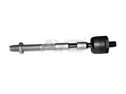 Тяга рульова (209mm) RENAULT LOGAN (04-), SANDERO/STEPWAY (07-) (95-05062) AYD APPLUS 9505062