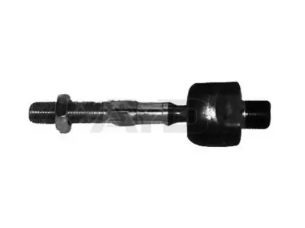 Тяга рульова (143mm) HONDA ACCORD (03-) (95-05642) AYD APPLUS 9505642
