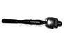 Тяга рульова (220mm) NISSAN NP300 NAVARA (D40) (10/04-), PATHFINDER III (R51) (05-) (95-05916) AYD APPLUS 9505916 (фото 1)