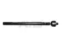Тяга рульова (358mm) PEUGEOT 307 (-12), CITROEN C4 (06-) (95-05964) AYD APPLUS 9505964 (фото 1)