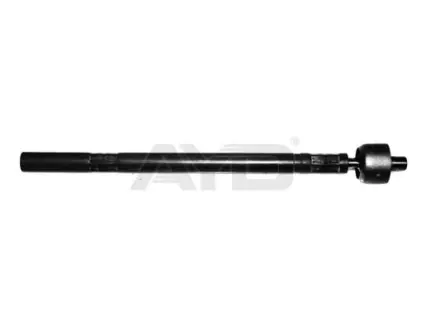 Тяга рульова (358mm) PEUGEOT 307 (-12), CITROEN C4 (06-) (95-05964) AYD APPLUS 9505964