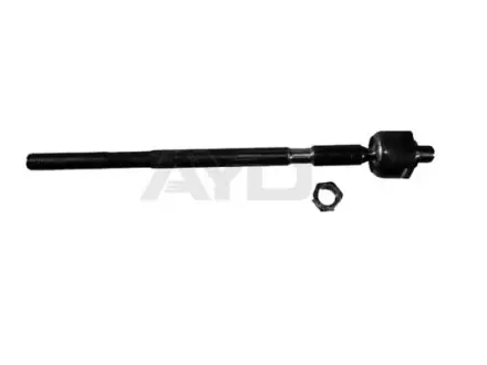 Тяга рульова Renault Megane I 96-03 APPLUS 9506900