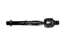 Тяга рульова (M16x1,5 / M16x1,5*167mm) Hyundai Santa Fe (06-) (95-07306) AYD APPLUS 9507306 (фото 1)