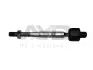 Тяга рульова (241mm) BMW X5 (E70, F15) (07-), X6 (E71, E72) (08-) (95-08334) AYD APPLUS 9508334 (фото 1)