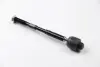 Тяга рульова (247mm) NISSAN QASHQAI (-14), X-TRAIL II (T31), ROGUE (-15), RENAULT KOLEOS (09-) (95-08407) AYD APPLUS 9508407 (фото 1)