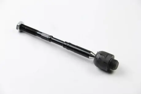 Тяга рульова (247mm) NISSAN QASHQAI (-14), X-TRAIL II (T31), ROGUE (-15), RENAULT KOLEOS (09-) (95-08407) AYD APPLUS 9508407