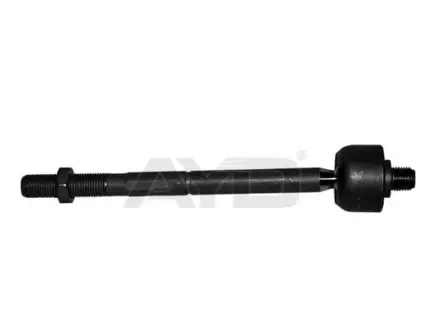 Тяга рульова (227.5mm) RENAULT KANGOO, GRAND KANGOO II (KW0/1) (08-), FLUENCE (10-), MB CITAN (12-) (95-08908) AYD APPLUS 9508908