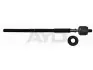 Тяга рульова Renault Twingo I 1.2 96-07 APPLUS 9509450 (фото 1)