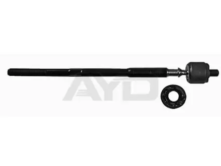 Тяга рульова Renault Twingo I 1.2 96-07 APPLUS 9509450