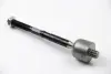 Тяга рульова (219mm) RENAULT DUSTER (10-), NISSAN TERRANO (D10) (13-) (95-09533) AYD APPLUS 9509533 (фото 1)