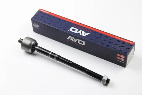 Автозапчасть APPLUS 9509630