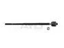 Тяга рульова (392mm) SMART FORTWO (451) (07-) (95-10093) AYD APPLUS 9510093 (фото 1)