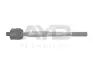 Тяга рульова LEXUS RX350 (07-14)/TOYOTA HIGHLANDER (01-13) (95-14013) AYD APPLUS 9514013 (фото 1)