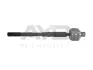 Тяга рулевая nissan x-trail APPLUS 9514239 (фото 1)