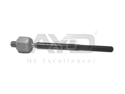 Тяга рульова MB Vito (W447) 14- APPLUS 9516326