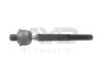 Тяга рульова (242mm) VW CRAFTER (SY, SZ) (16-) (95-17219) AYD APPLUS 9517219 (фото 1)