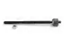Тяга рульова CHEVROLET BOLT (16-) (95-22486) AYD APPLUS 9522486 (фото 1)