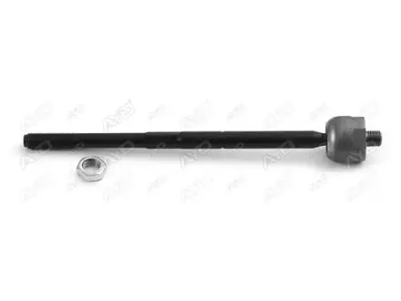 Тяга рульова CHEVROLET BOLT (16-) (95-22486) AYD APPLUS 9522486