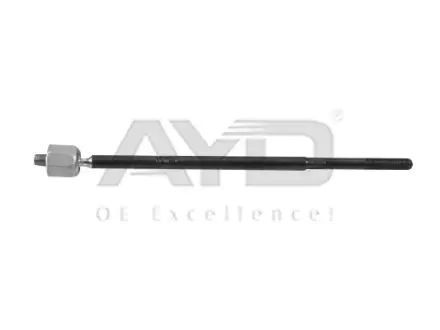 Тяга рульова VW ID.4 (E21), ID.5 (E39) (20-), SKODA ENYAQ iV (5AZ) (20-) (95-26354E) AYD APPLUS 9526354E