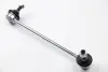 Стійка стабілізатору передн прав (250mm) MERCEDES-BENZ VITO (W638) (-03) (96-00551) AYD APPLUS 9600551 (фото 1)