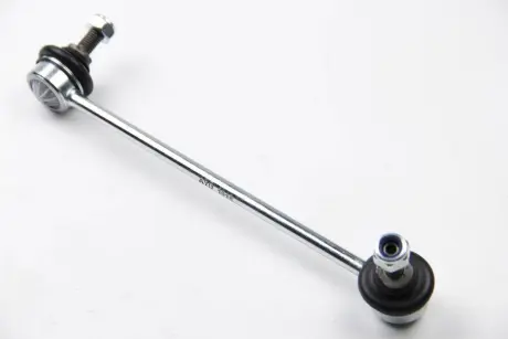 Стійка стабілізатору передн прав (250mm) MERCEDES-BENZ VITO (W638) (-03) (96-00551) AYD APPLUS 9600551