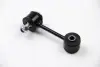 Стійка стабілізатора переднього AUDI A3 (98-), SEAT LEON, TOLEDO (99-), SKODA OCTAVIA (96-) (96-00661) AYD APPLUS 9600661 (фото 1)