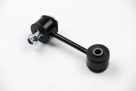 Стійка стабілізатора переднього AUDI A3 (98-), SEAT LEON, TOLEDO (99-), SKODA OCTAVIA (96-) (96-00661) AYD APPLUS 9600661